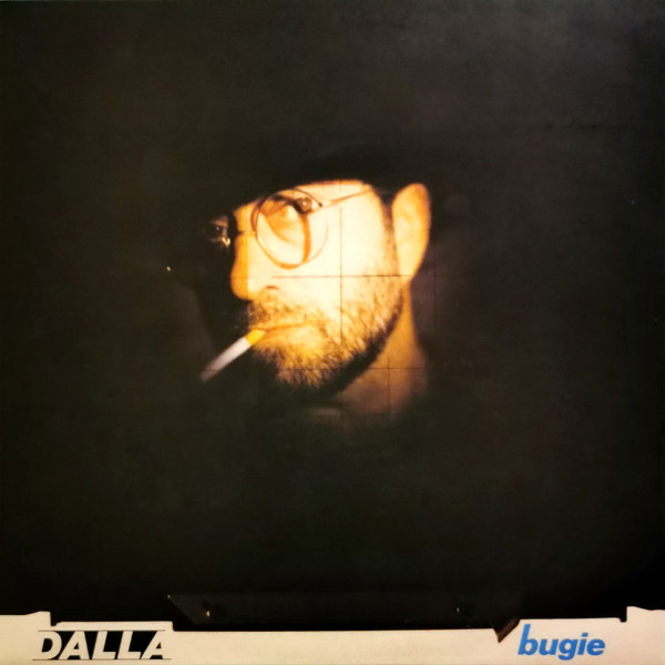Bugie