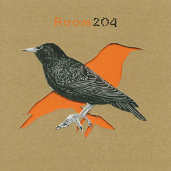 Room 204