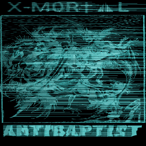 Anti Baptist