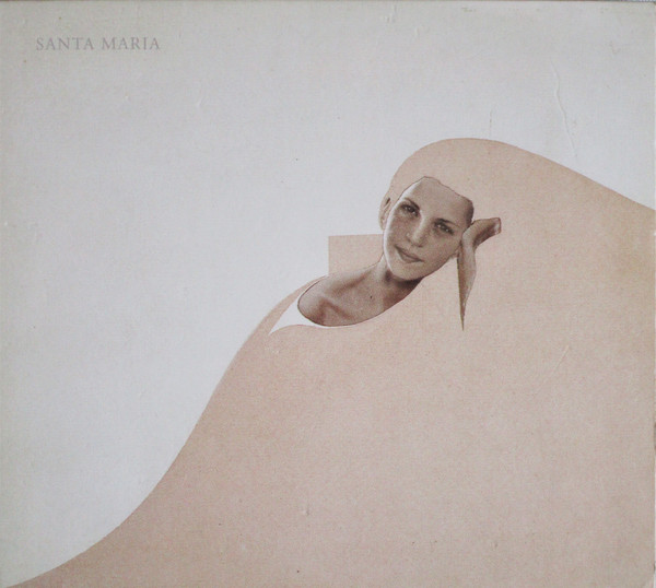 Santa Maria