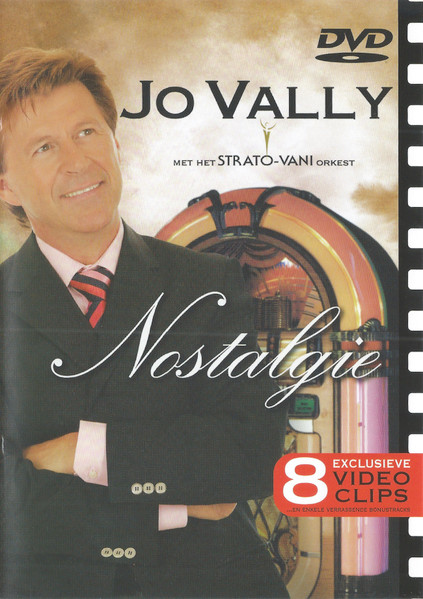 Nostalgie