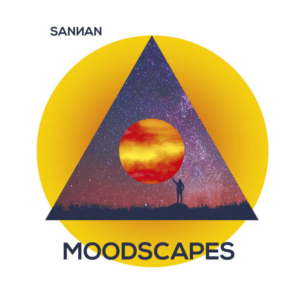 Moodscapes