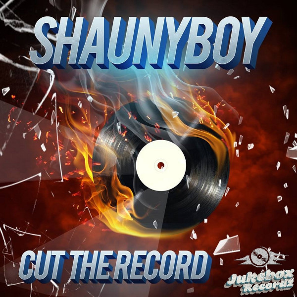 Cut The Record