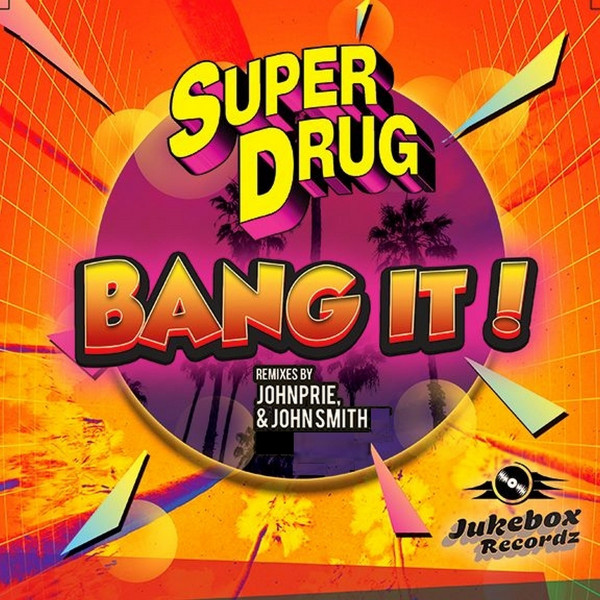 Bang It!