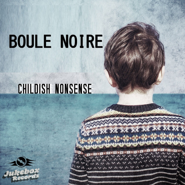 Childish Nonsense