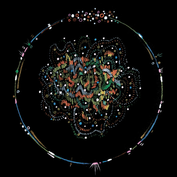 Gaze Emanations