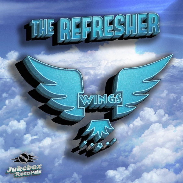 Wings