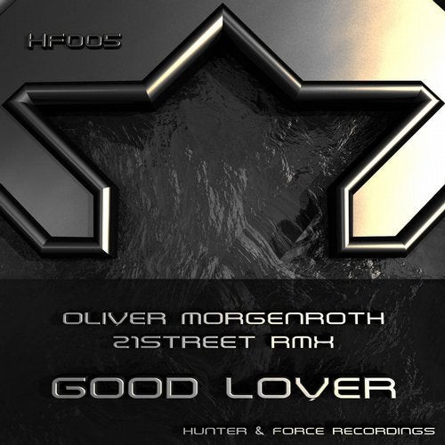 Good Lover
