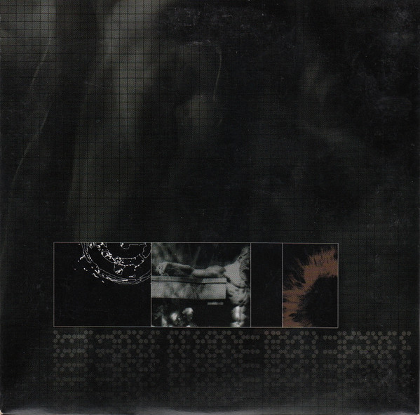 From The Pits Of Hell: Cartel Distribution Sampler