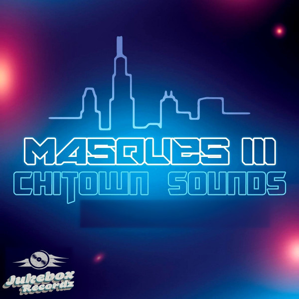 Chitown Sounds