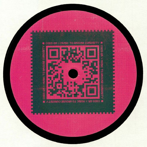 COD3 QR 007