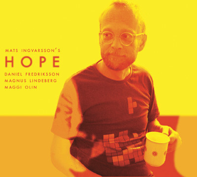 Hope