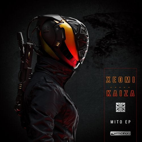 Mito EP