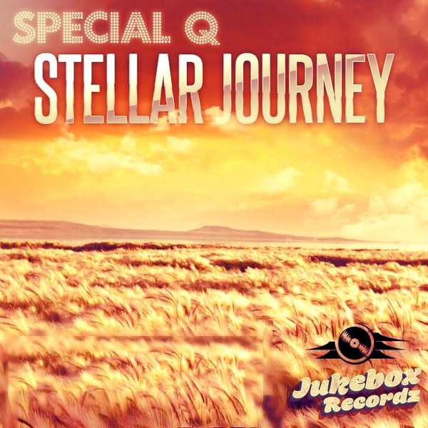 Stellar Journey