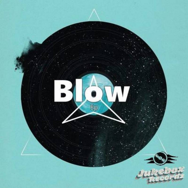Blow