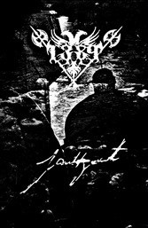 1389 / Faustgeist