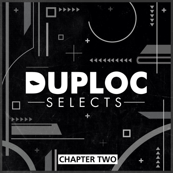 DUPLOC Selects - Chapter Two 