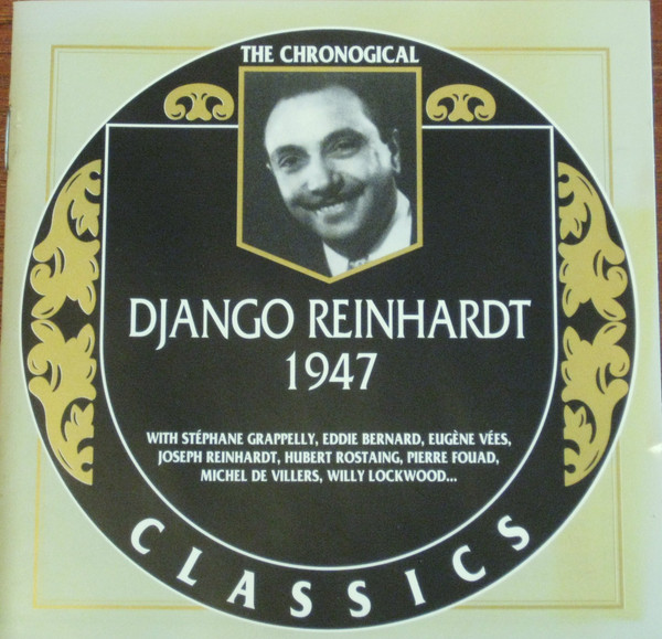 1947