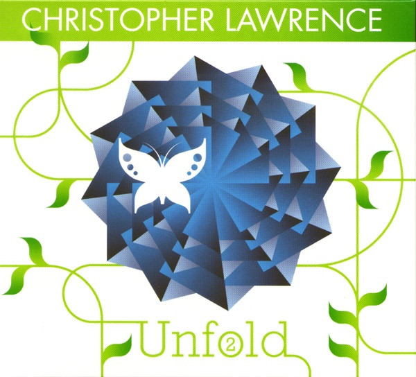 Unfold #2