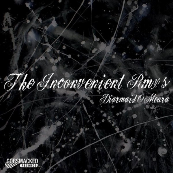 The Inconvenient Rmx's
