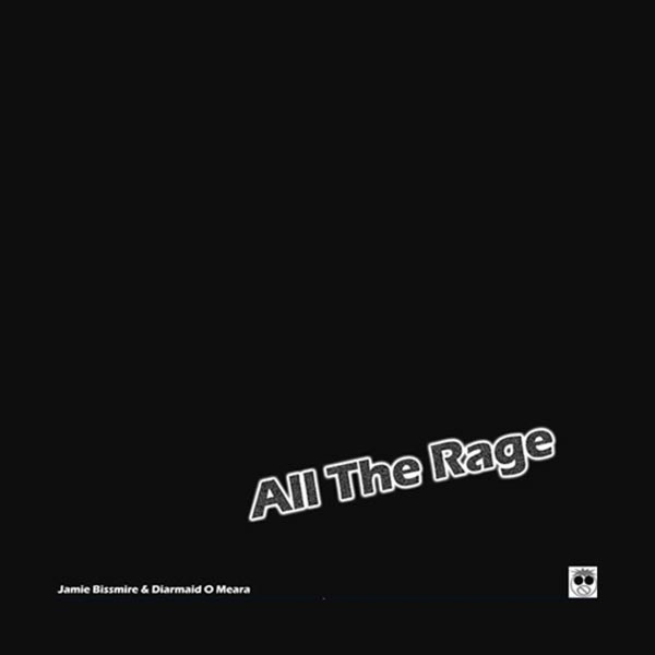 All The Rage