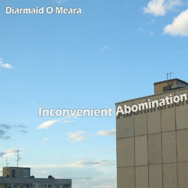 Inconvenient Abomination