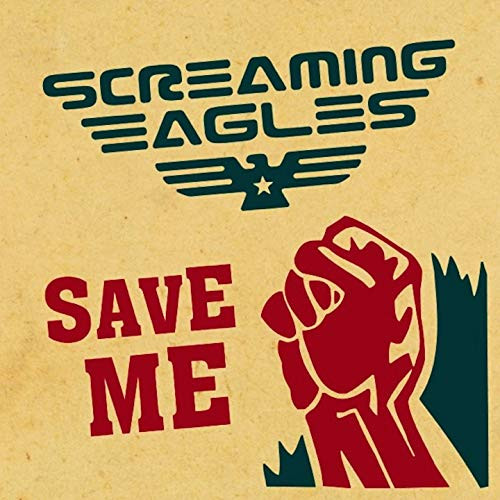 Save Me