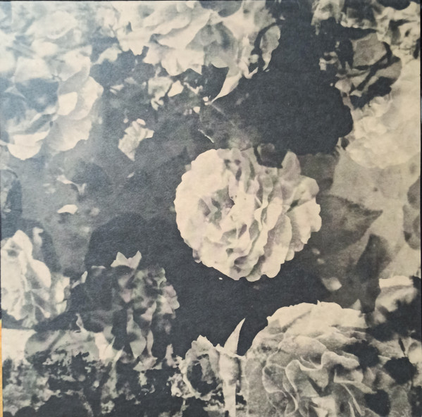 Apophenia EP