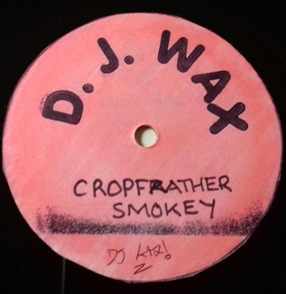 Godfather / Good To U