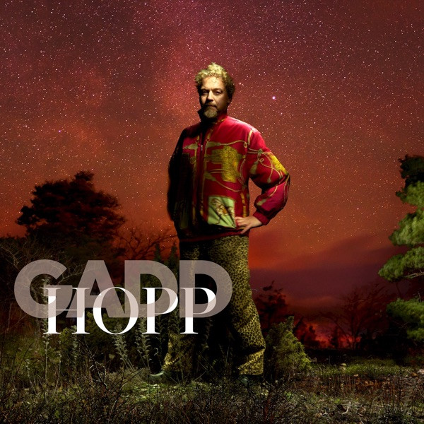 Hopp