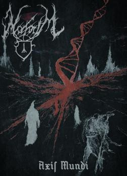 Axis Mundi