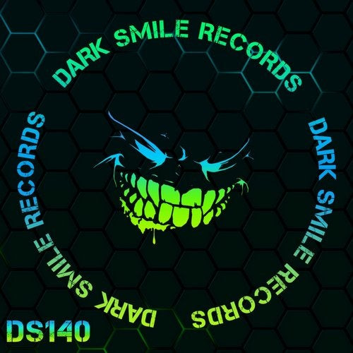 Panic Room EP