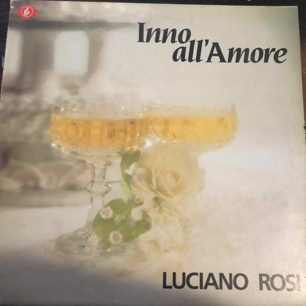 Inno All'Amore