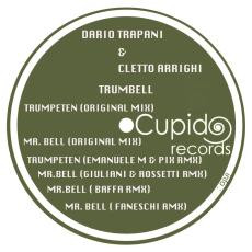 Trumbell