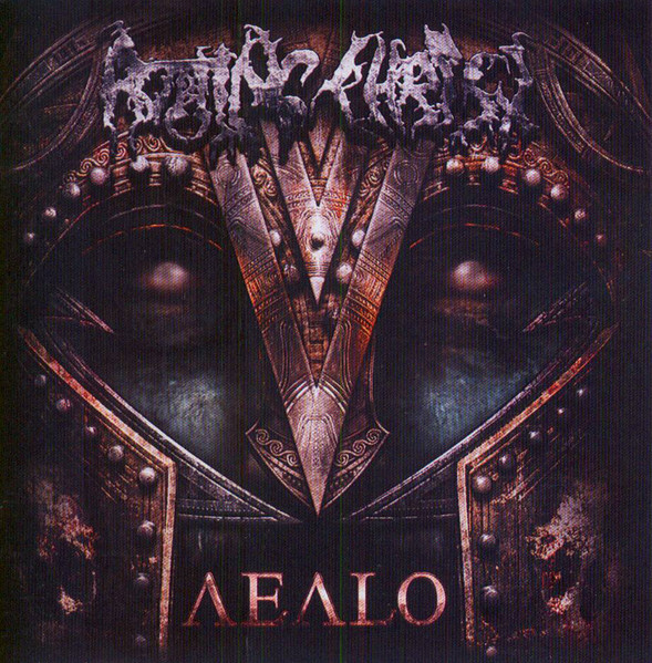 Aealo