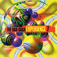 The Bab-Gaga Experience 7