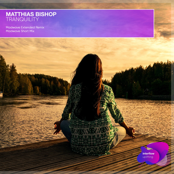 Tranquility