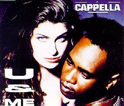U & Me