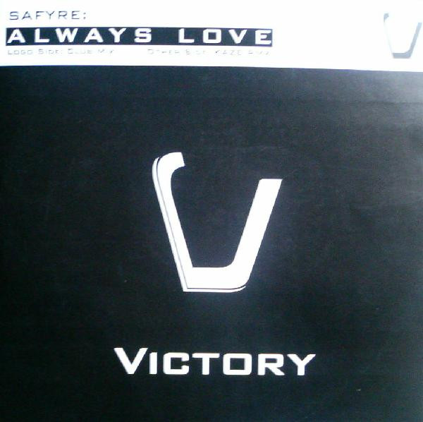 Always Love