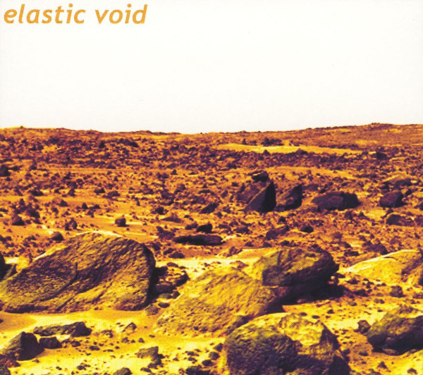 Elastic Void