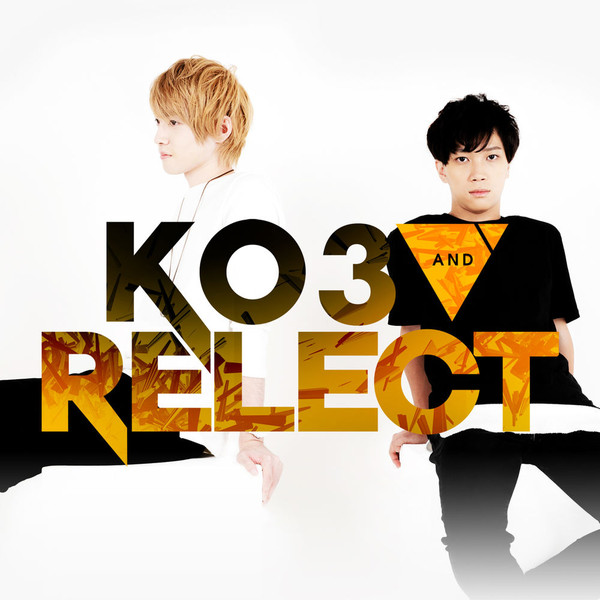 Ko3 & Relect
