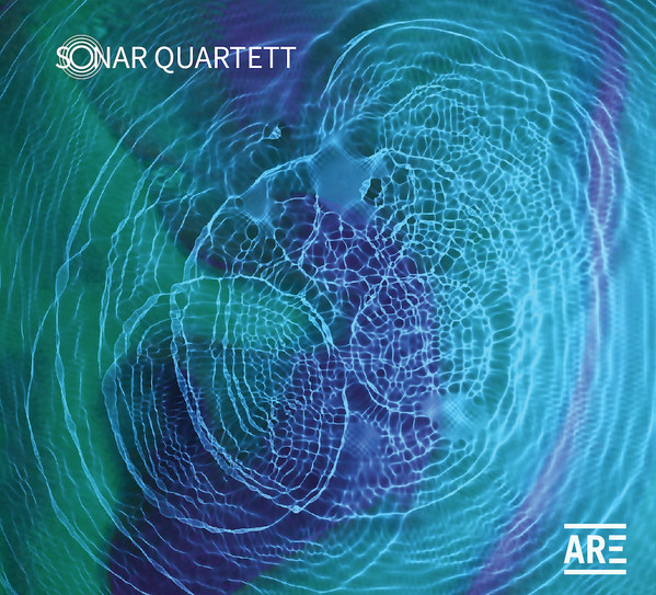 Sonar