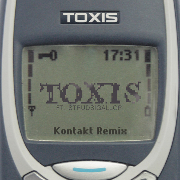 Kontakt