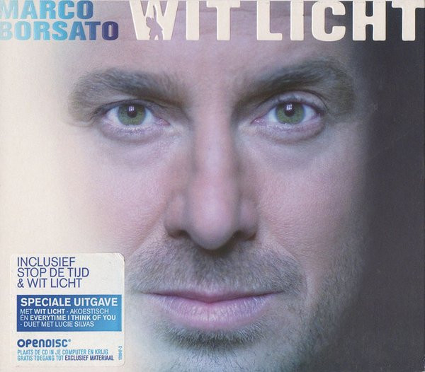 Wit Licht