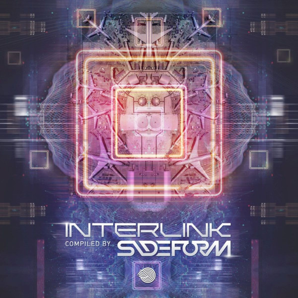 Interlink 