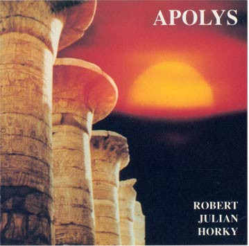 Apolys