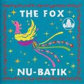 Nu-Batik