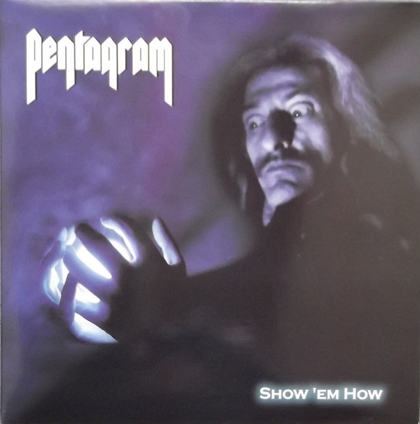 Show 'em How