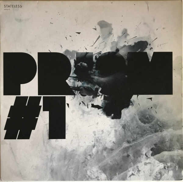 Prism #1