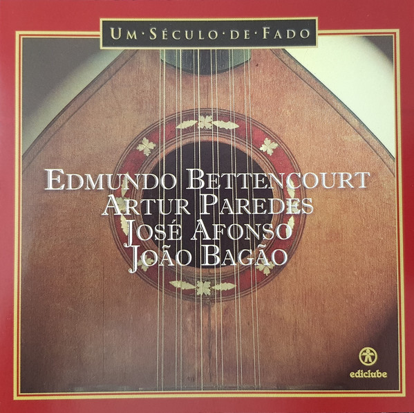 Fado de Coimbra